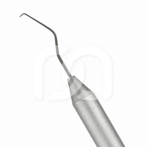 ENDO BLACK LINE N° 16 SONDE