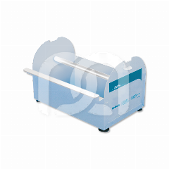 LEGE DISPENSER - 9 ROLLEN - IMS-1270