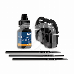 OPTIBOND UNIVERSAL - UNIDOSE KIT