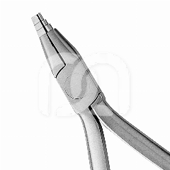 PINCE OLD STYLE LOOP HU-FRIEDY PINCE OLD STYLE LOOP HU-FRIEDY