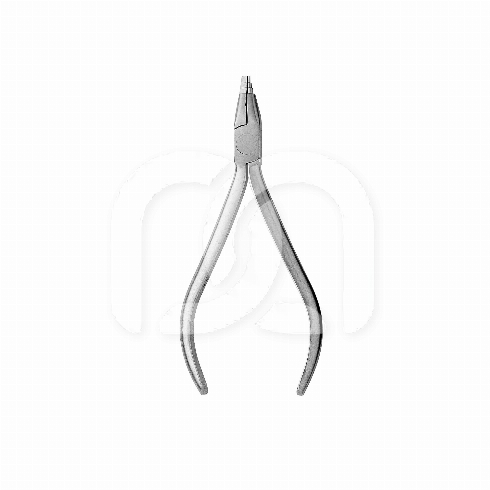 PINCE OLD STYLE LOOP HU-FRIEDY PINCE OLD STYLE LOOP HU-FRIEDY
