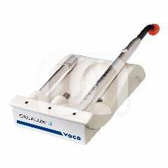 CELALUX 3 - LAMPE LED