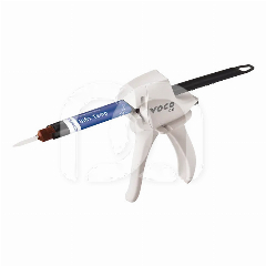 DISPENSER - QUICKMIX DISPENSER - QUICKMIX