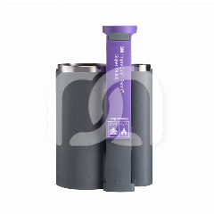 PENTAMIX 3 IMPERGUM PENTA SUPER QUICK CARTRIDGE PENTAMIX 3 IMPERGUM PENTA SUPER QUICK CARTRIDGE