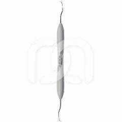 CURETTE DE GRACEY 1/2 LM - MANCHE XSI