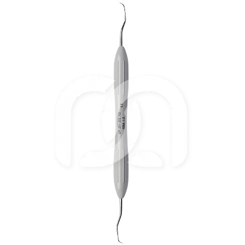 GRACEY CURETTE 1/2 LM - XSI-HANDVAT