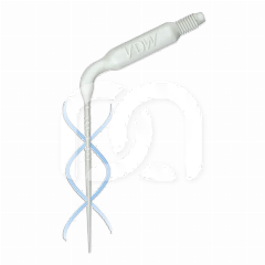 EDDY - EMBOUTS D'IRRIGATION (10)