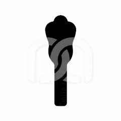 FLEXIPALETTE FORME A