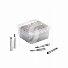 RECHARGES TÊTE DE PINCEAUX ANTERIEUR (50)