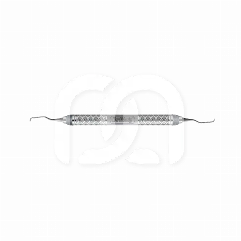 CURETTE DE GRACEY EVEREDGE 2.0 - MINI FIVE CURETTE DE GRACEY EVEREDGE 2.0 - MINI FIVE