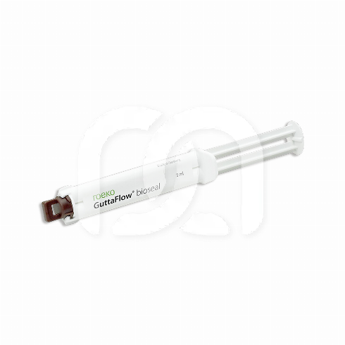 GUTTAFLOW BIOSEAL - REFILL