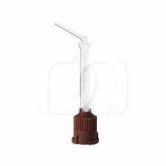 GUTTAFLOW BIOSEAL - MENGTIPS (24)