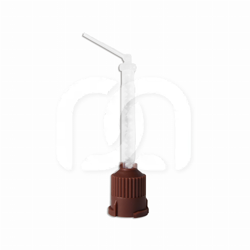 GUTTAFLOW BIOSEAL - EMBOUTS MELANGEURS (24)