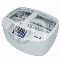 ULTRASONIC CLEANER USC-2.5L