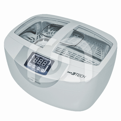 ULTRASONIC CLEANER USC-2.5L