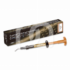 G-AENIAL UNIVERSAL INJECTABLE (1,7G)