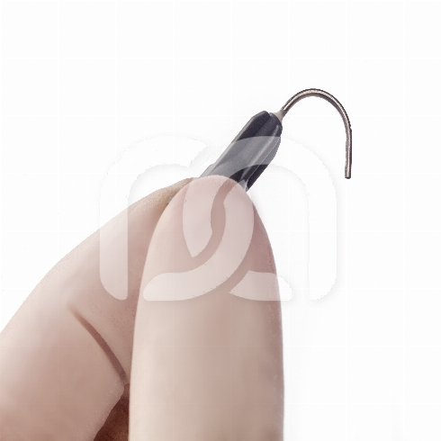 G-AENIAL UNIVERSAL - 30 LANGE NAALDTIPS