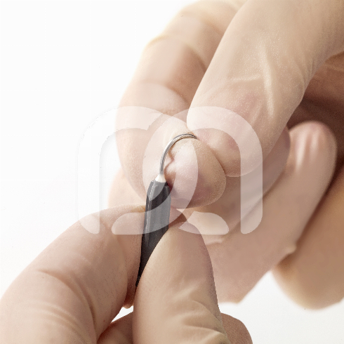 G-AENIAL UNIVERSAL - LES 30 EMBOUTS AIGUILLES LONGUES