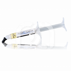 PANAVIA V5 TRY-IN (1.8ML)