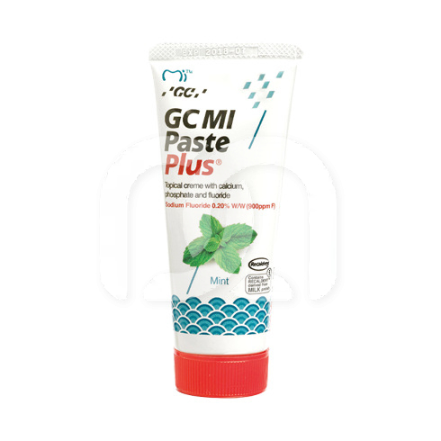 MI PASTE PLUS (10) MI PASTE PLUS (10)