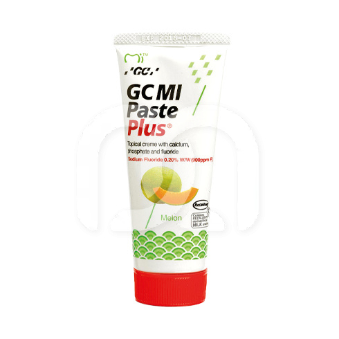 MI PASTE PLUS (10) MI PASTE PLUS (10)