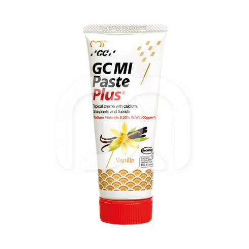 MI PASTE PLUS (10) MI PASTE PLUS (10)