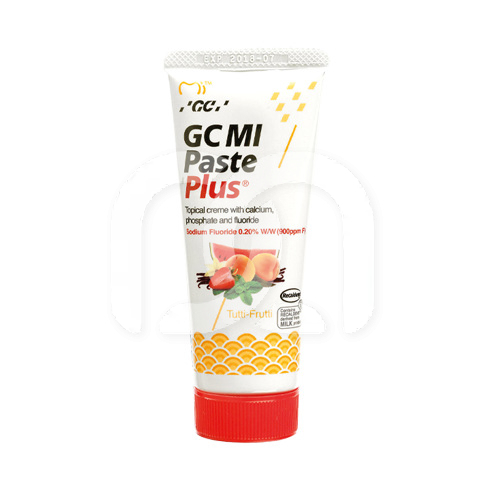 MI PASTE PLUS (10) MI PASTE PLUS (10)
