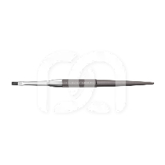 VOLLEDIGE PENSEEL COMPO-BRUSH VOLLEDIGE PENSEEL COMPO-BRUSH