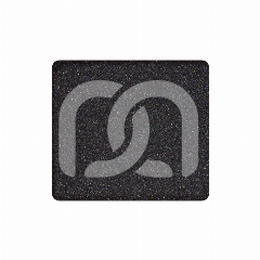 ANTISLIPMAT VOOR TUBS