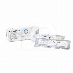 EVERSTICK PERIO (8CM) EVERSTICK PERIO (8CM)