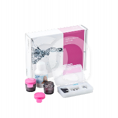 PROPHYFLEX 4 - PERIO KIT PROPHYFLEX 4 - PERIO KIT