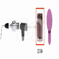 POEDER TANK - PROPHYFLEX  4