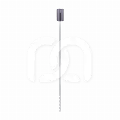 PROPHYFLEX 4 - AIGUILLE DE NETTOYAGE