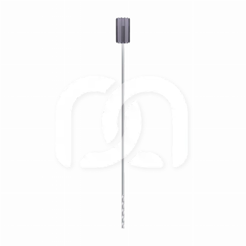 PROPHYFLEX 4 - AIGUILLE DE NETTOYAGE