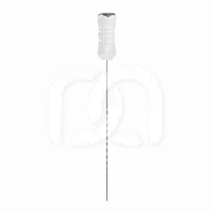 PROPHYFLEX 4 - POINTEAU