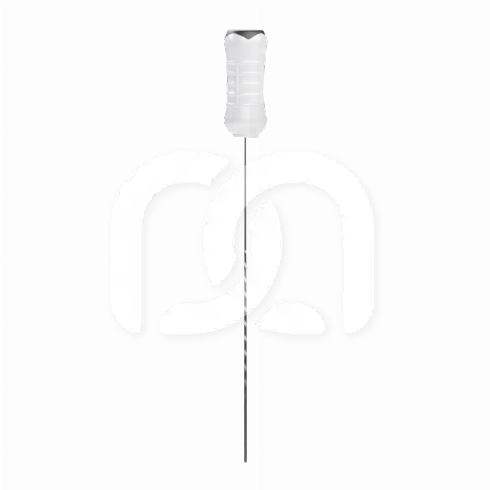 PROPHYFLEX 4 - NAALD