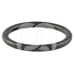 PROPHYFLEX 4 - O-RING VOOR TANK