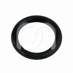 PROPHYFLEX 4 - O-RING PROPHYFLEX 4 - O-RING
