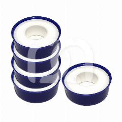 BOBINE DE TÉFLON (5)