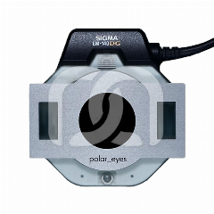 POLAR_EYES POLAR_EYES