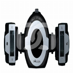 POLAR_EYES  - CANON MT24EX FLASH