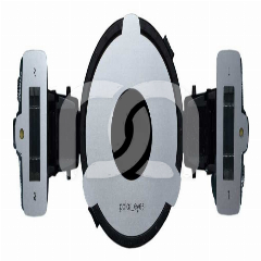 POLAR_EYES - NIKON R1C1 FLASH 