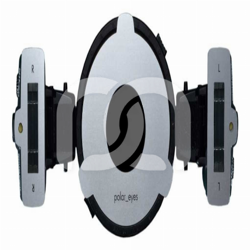 POLAR_EYES - NIKON R1C1 FLASH 