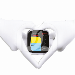 APEX LOCALISATOR - MINIPEX 