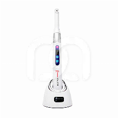 LAMPE À PHOTOPOLYMÉRISER - ILED