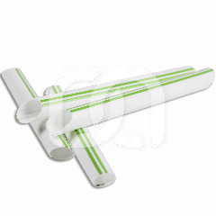 AFZUIGCANULES HYGOVAC BIO (100) - SHORT