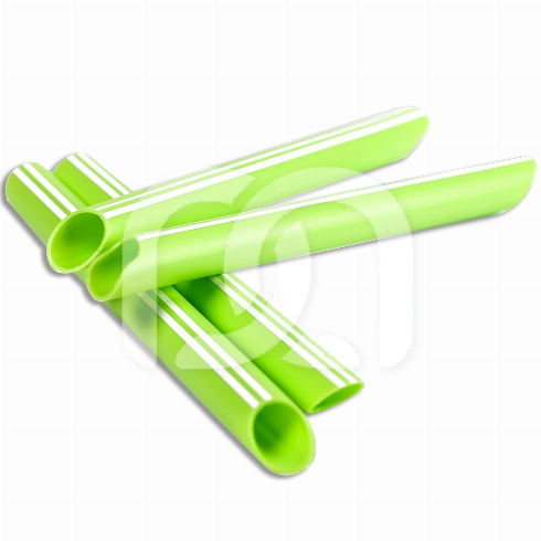 CANULES HYGOVAC BIO (100) - COURT