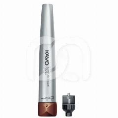 DÉTARTREUR SONICFLEX QUICK 2008 LS