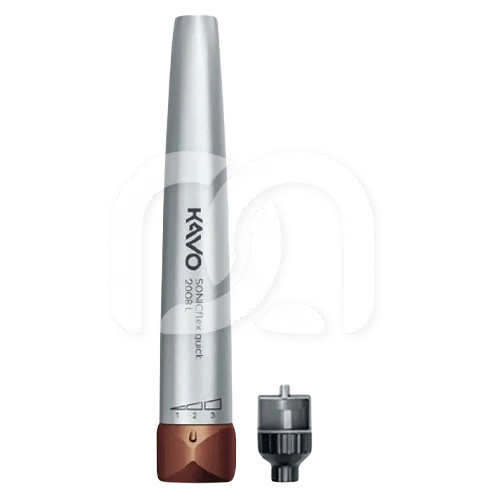 DÉTARTREUR SONICFLEX QUICK 2008 LS