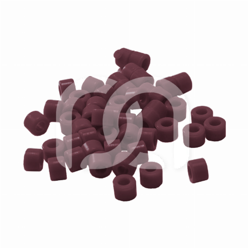 IMS BAGUES MARQUAGE (50)